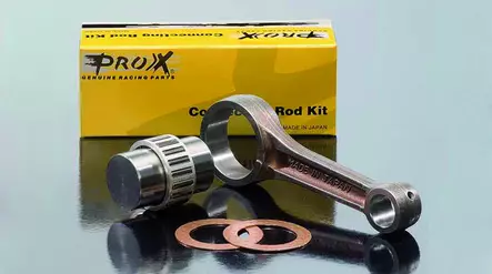 Kiertokankisarja Prox, Yamaha YZ250F 14-26 - Motocross moottorin varaosat - 4918 - 1
