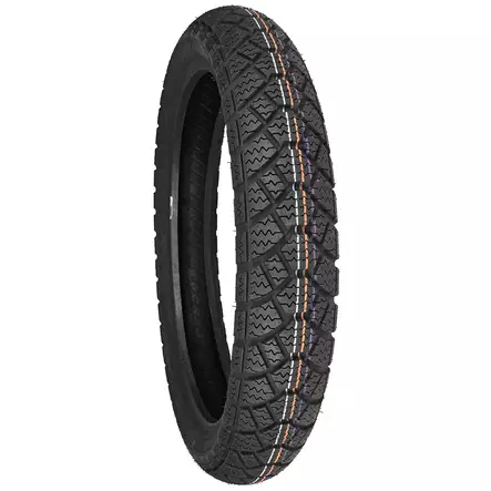 Kitkarengas Anlas Winter Grip, 100/80-17 - MX/Enduro Renkaat - 3578 - 1