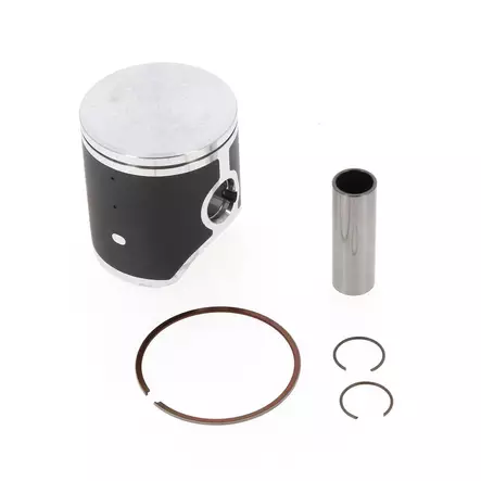 Mäntä VERTEX Standard Casted, A 53,94mm, Yamaha YZ125 22- - Motocross moottorin varaosat - 4818 - 1