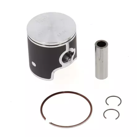 Mäntä VERTEX Standard Casted, AB 44,96mm, KTM SX65 09-25 - Motocross moottorin varaosat - 4908 - 1