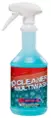 Pesuaine BO Motor Oil Multi Wash, 1L - MP Pesu-ja puhdistusaineet - 1548 - 1