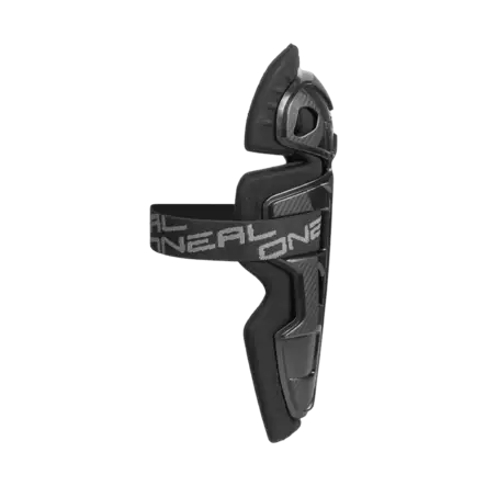 Polvisuojat O'Neal PRO II RL Carbon Look, Youth - Motocross-suojat - 3858 - 2