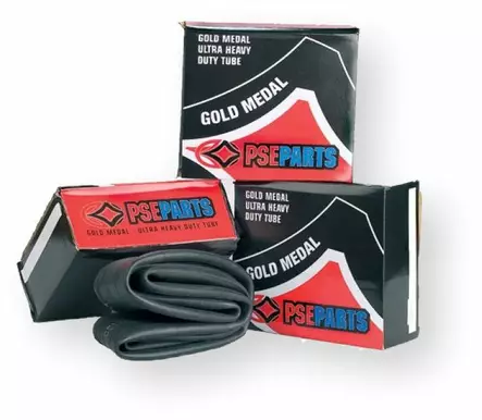 Sisärengas Moto Pro Heavy Duty - MX/Enduro Renkaat - 1053 - 1