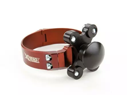 Starttinappi XTRIG, KYB 48mm, Yamaha/Kawasaki/Suzuki - MX Starttinappi - 3128 - 1