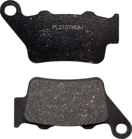 Takajarrupalat Moose Racing Qualifier M/C, KTM SX/EXC -03 - Motocross Jarruosat - 1128 - 1