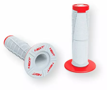 Tupit NEXT Radial Dual Compound - MX Ohjaus ja hallintalaitteet - 1051 - 1