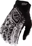 Ajohanskat Troy Lee Designs Air, Sever, L - MX Ajohanskat - 4868 - 1