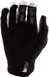 Ajohanskat Troy Lee Designs Air, Sever, L - MX Ajohanskat - 4868 - 2
