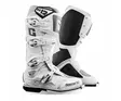 Ajosaappaat Gaerne SG-12, Valkoinen, 46 - Motocross-saappaat - 3278 - 1