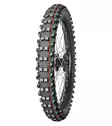 Eturengas Mitas Terra Force-MX MH, 90/90-14 - MX/Enduro Renkaat - 1278 - 1