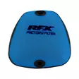 Ilmansuodatin RFX Race Pre-Oiled, Yamaha YZ250F 24-25 Yamaha YZ450F 23-25 - Motocross Suodattimet - 3098 - 1