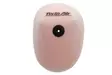 Ilmansuodatin Twin Air, TM250/300/450 4T 22- - Motocross Suodattimet - 3808 - 1