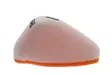 Ilmansuodatin Twin Air, TM250/300/450 4T 22- - Motocross Suodattimet - 3808 - 2