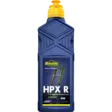 Iskariöljy Putoline HPX R 4W, 1L - MP Iskunvaimenninöljyt - 3698 - 1