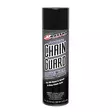 Ketjurasva Maxima Clear Synthetic Chain Guard, 513ml - MX Öljyt ja voiteluaineet - 58 - 1