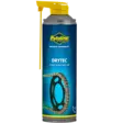 Ketjurasva Putoline Drytec Race, 500ml - MX Öljyt ja voiteluaineet - 4058 - 1