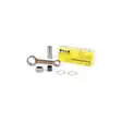 Kiertokankisarja PROX, Yamaha YZ125 22- - Motocross moottorin varaosat - 4838 - 1