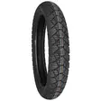 Kitkarengas Anlas Winter Grip, 100/80-17 - MX/Enduro Renkaat - 3578 - 1