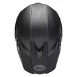 Kypärä Bell Moto-10 MIPS, Mattamusta, XS - Bell Helmets Crossikypärät - 4308 - 4
