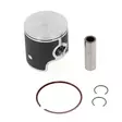 Mäntä VERTEX Standard Casted, AB 44,96mm, KTM SX65 09-25 - Motocross moottorin varaosat - 4908 - 1