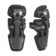 Polvisuojat O'Neal PRO II RL Carbon Look, Youth - Motocross-suojat - 3858 - 1