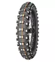 Takarengas Mitas Terra Force MX SM 120/90-18 - MX Takarenkaat - 908 - 1