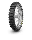 Takarengas Pirelli Scorpion MX Mid Soft, 100/90-19 - MX Takarenkaat - 4958 - 1