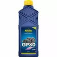 Vaihteistoöljy Putoline GP80, 80W, 1L - MP Vaihteistoöljyt - 3398 - 1