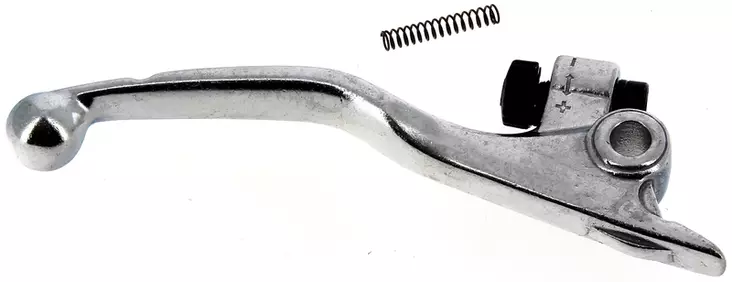 Etujarrukahva BIHR OEM Type, KTM SX/SXF 14-22 - MX Jarru-ja kytkinkahvat - 769 - 1