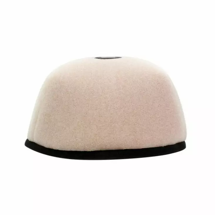 Ilmansuodatin Twin Air Powerflow, Yamaha YZ250F 19-23 - Motocross Suodattimet - 1629 - 1