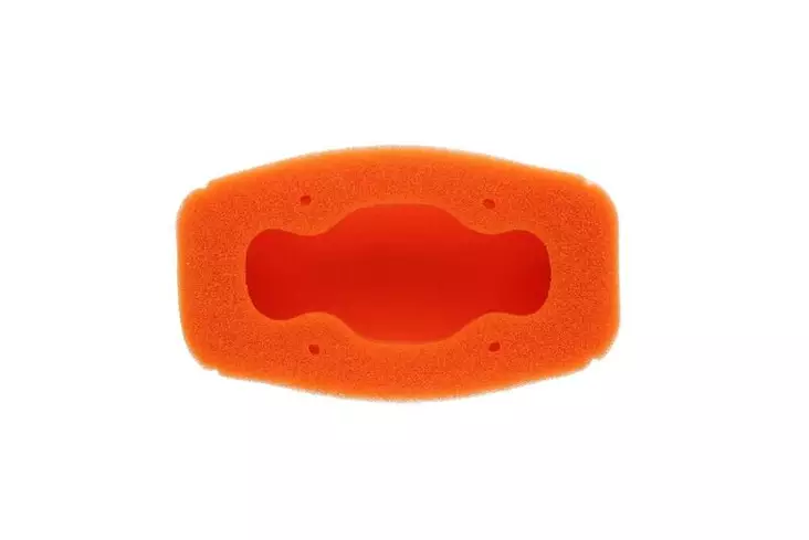 Ilmansuodatin Twin Air SX50 2024 - Motocross Suodattimet - 379 - 1