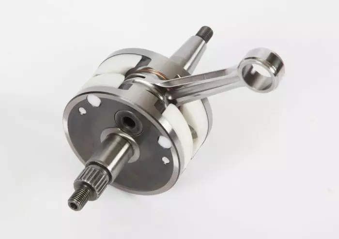 Kampiakseli Bud Racing, KTM SX85 18- - Motocross moottorin varaosat - 1719 - 1