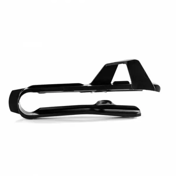 Ketjulaahain Acerbis, Musta, KTM SX85/HVA TC85/GasGas MC85 -23 - MX Ketjulaahaimet ja ohjurit - 1279 - 1