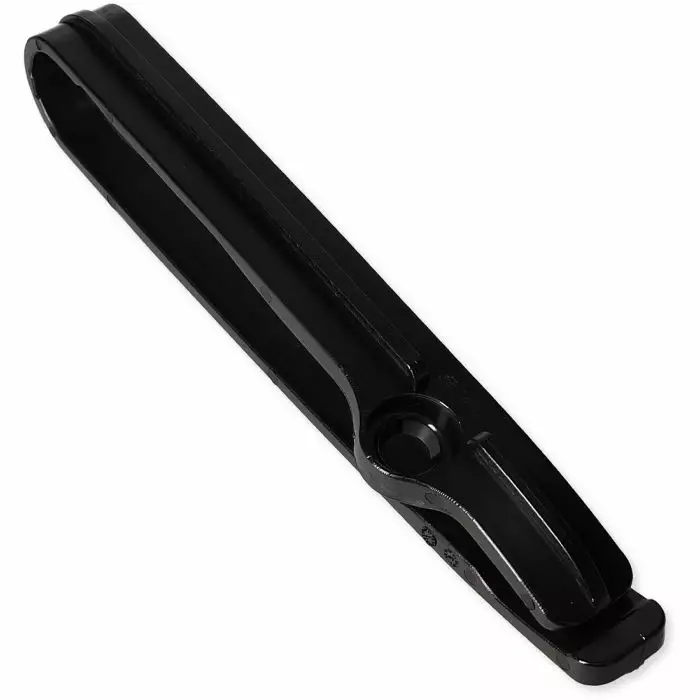 Ketjulaahain UFO, KTM SX85 2025 - Motocross Muoviosat - 4029 - 1