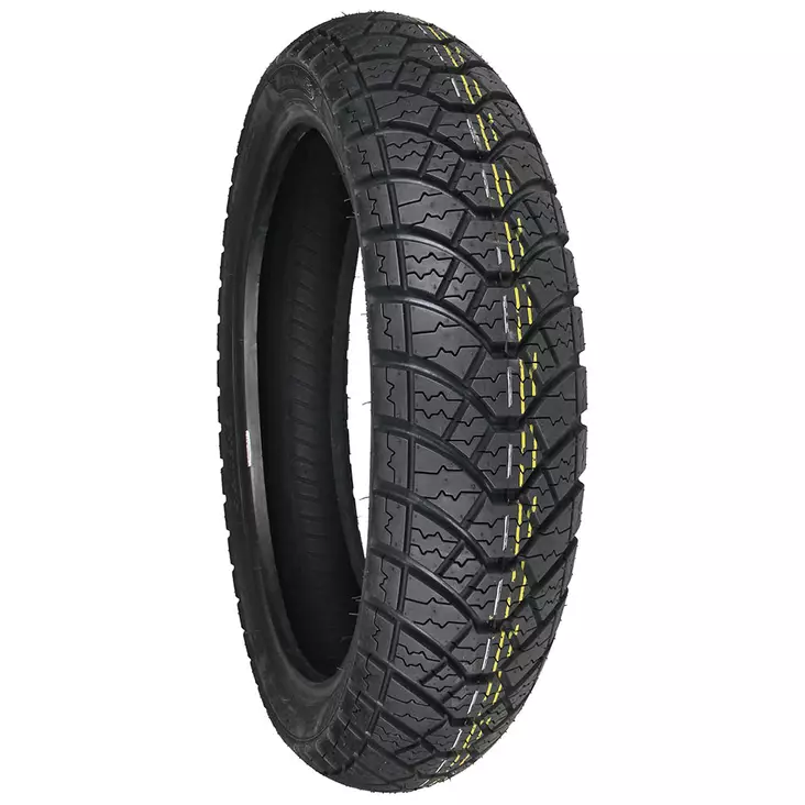 Kitkarengas Anlas Winter Grip 2, 130/70-17 - MX/Enduro Renkaat - 3579 - 1