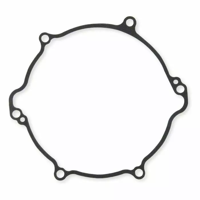 Kytkinkopankannentiiviste Athena, Yamaha YZ125 05- - MX Moottorin tiivisteet - 4999 - 1