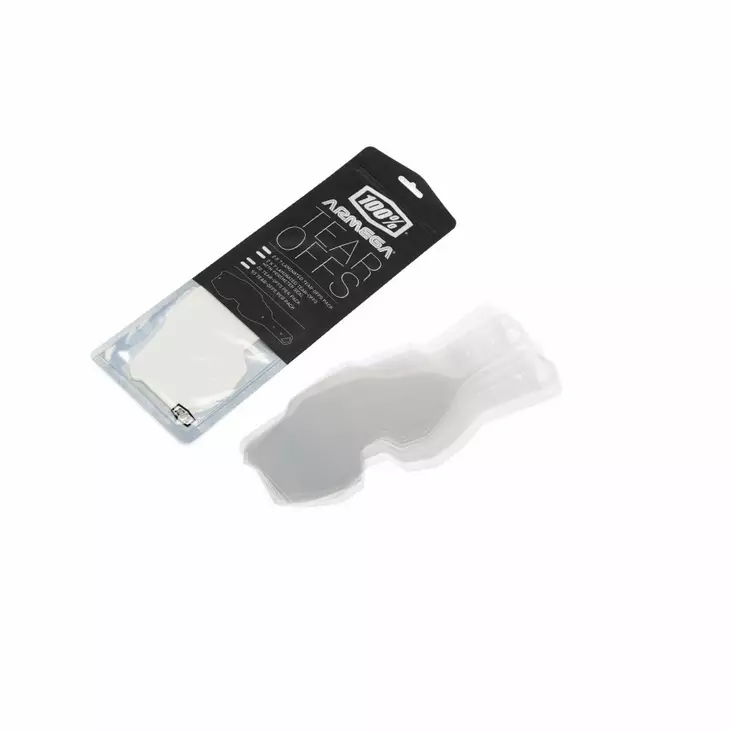 Laminoidut Repärit 100% Armega 2x7kpl - MX Ajolasit - 1669 - 1