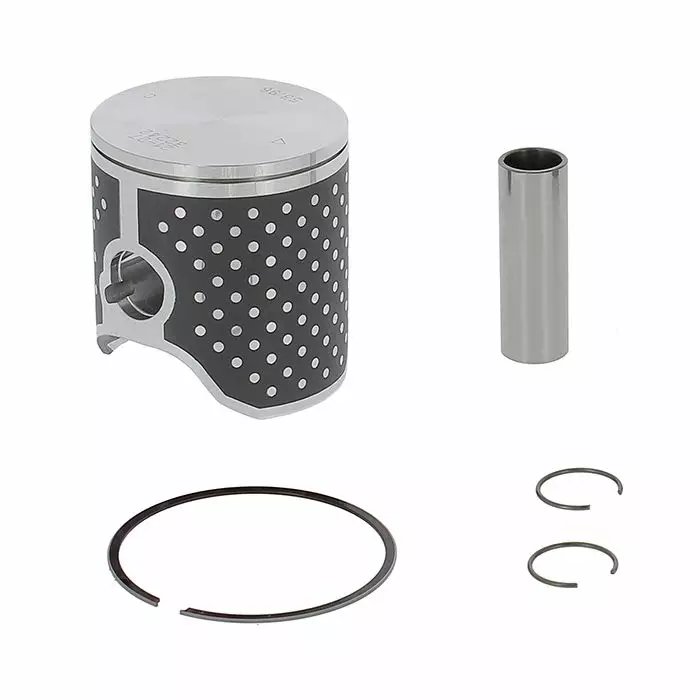 Mäntä Vertex Race Evolution, B 53,94, Yamaha YZ125 05-24 - Motocross moottorin varaosat - 1479 - 1