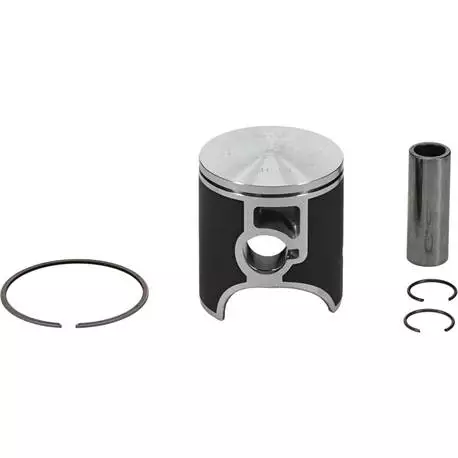 Mäntä VERTEX Standard Casted, B 46,95mm, KTM SX85 03-25 - MX Männät - 4859 - 1