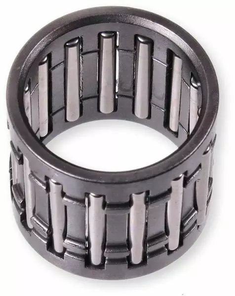 Neulalaakeri Vertex SX250 90-23/Beta RR250 15-24 - Motocross moottorin varaosat - 809 - 1