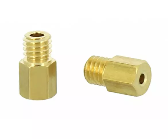 Pääsuutin Holeshot, Mikuni 230 - Motocross moottorin varaosat - 4529 - 1