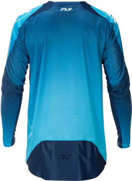 Ajopaita Fly Racing Evolution DST, Sininen, L - MX Ajopaidat - 4709 - 2
