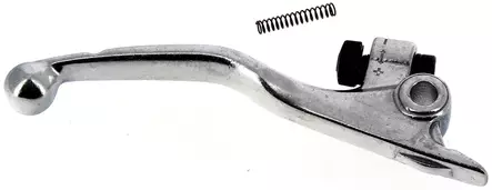 Etujarrukahva BIHR OEM Type, KTM SX/SXF 14-22 - MX Jarru-ja kytkinkahvat - 769 - 1