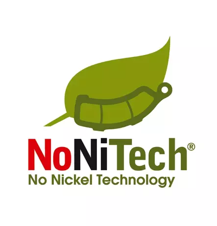 Etujarrupalat CL Brakes Sinter Metal, KTM/HVA/GasGas - Motocross Jarruosat - 289 - 3