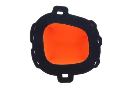 Ilmansuodatin Twin Air, Honda CRF250 2022-2024/CRF450 2021-2024 - Motocross Suodattimet - 489 - 3