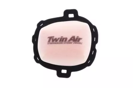 Ilmansuodatin Twin Air, Honda CRF250 2022-2024/CRF450 2021-2024 - Motocross Suodattimet - 489 - 1