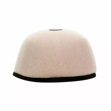 Ilmansuodatin Twin Air Powerflow, Yamaha YZ250F 19-23 - Motocross Suodattimet - 1629 - 1