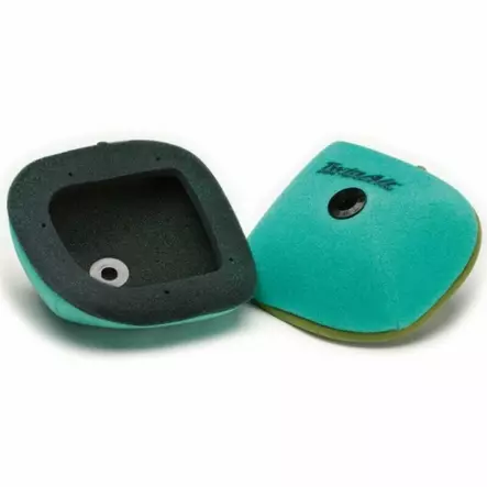 Ilmansuodatin Twin Air Pre-Oiled KTM/HVA 23-24/GasGas 24- - Motocross Suodattimet - 509 - 1