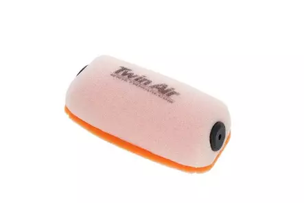 Ilmansuodatin Twin Air SX50 2024 - Motocross Suodattimet - 379 - 3
