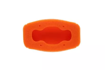 Ilmansuodatin Twin Air SX50 2024 - Motocross Suodattimet - 379 - 1